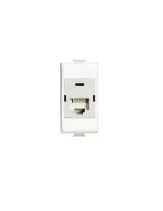Btnet - matix rj45 110 idc cat6 ftp